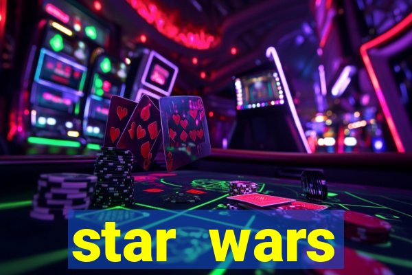 star wars battlefront 1 ps2 iso